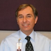 Greg Freeman C.P.M.