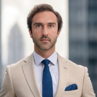 Julian Camilo Zurek Oyaga