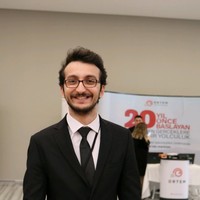 Onur Küçük