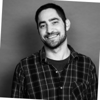 Idan Goldstein