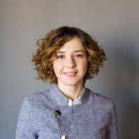 Gülşah Tümen