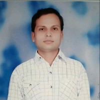 Nirankar Mishra
