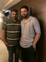 Suresh Kumar Suryavanshi (DJ Rulz)