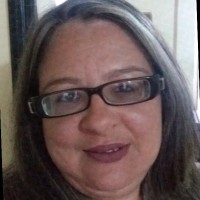 Natalia Lourenço Pereira