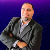 CESAR GARCIA