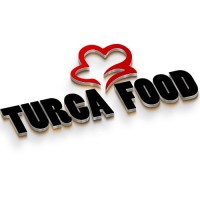 TURCA FOOD