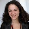 Mathilde Bargoin