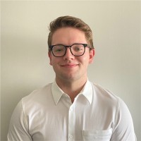 Alex Sherman, Asp