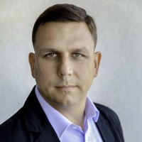 Paweł Sołtysik