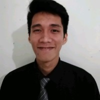 Anthony Manabat