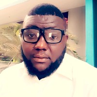 Femi Adeyiga