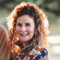 Summer Sanford