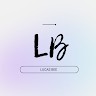 Lucas B