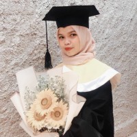 Rizki Oktafiani