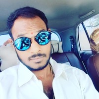 Mruthunjaya Hiremath