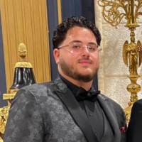 Lou Sabbagh