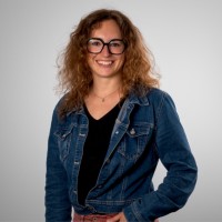 Maja Peirano