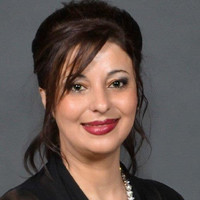 Farida. Djaoud