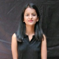 Rutuja Jankar