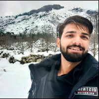 Manan Lamba