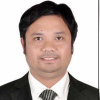 Julius Gonzaga