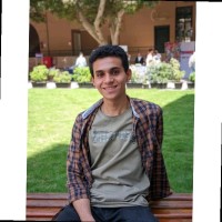 Mustafa Abdallah