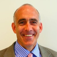 Gary Bazzoni, Aia