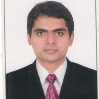 Puneet M.