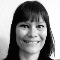 Tove Andersen