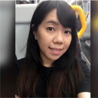Ariel Kuo