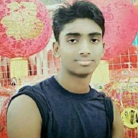 Md Alamin