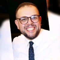 Mohamed Arafa