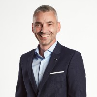 Thomas Ledermann