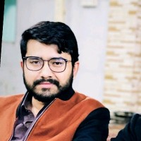 Suleman Yasin