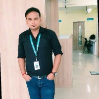 Deepak Kumar