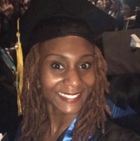 Antonia Rodgers