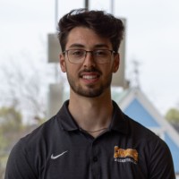Christian Rubino