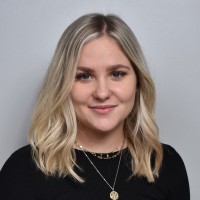 Katharina Oroszpataki