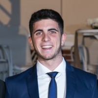 Juan Pablo Cozzi
