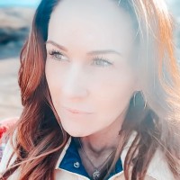 Sara Foote