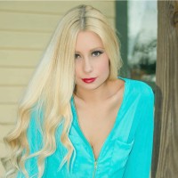 Andrea Rose Jacobs
