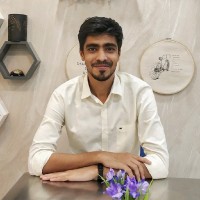 Bhargav Kulkarni