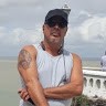 Itamar De Oliveira