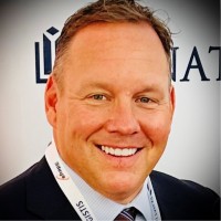 Mark White