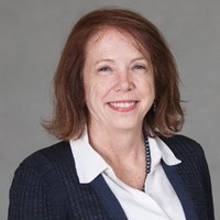 Ann Dougherty