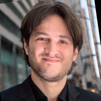 Daniel Dabés