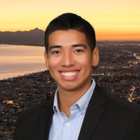 Ethen Sanchez