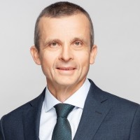 Virginijus Valevicius