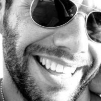 Paraskevas Mavromatis