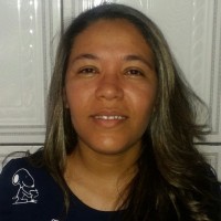 Suelen De Souza Menezes